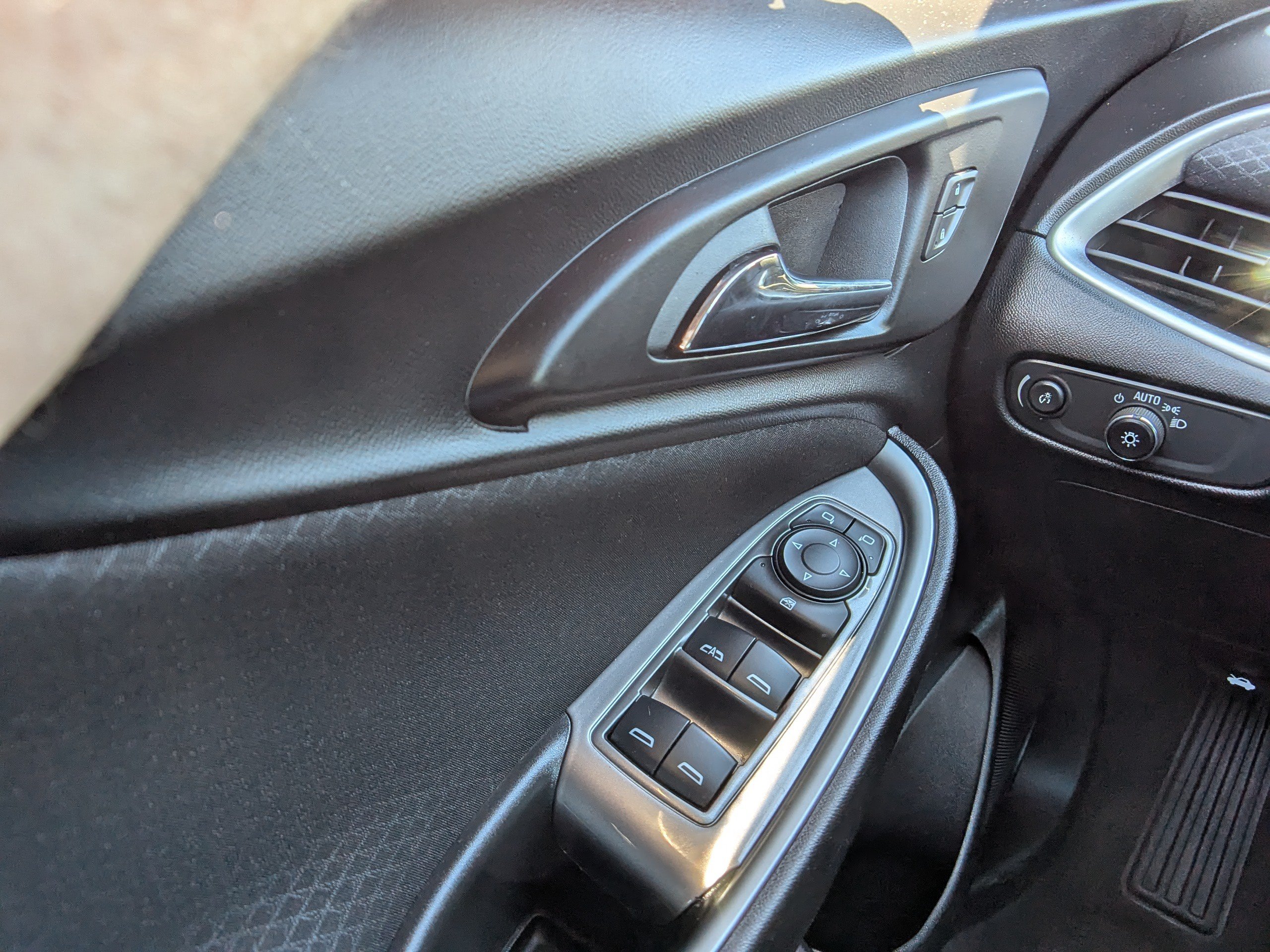 Used 2024 Chevrolet Malibu LT FWD image 26