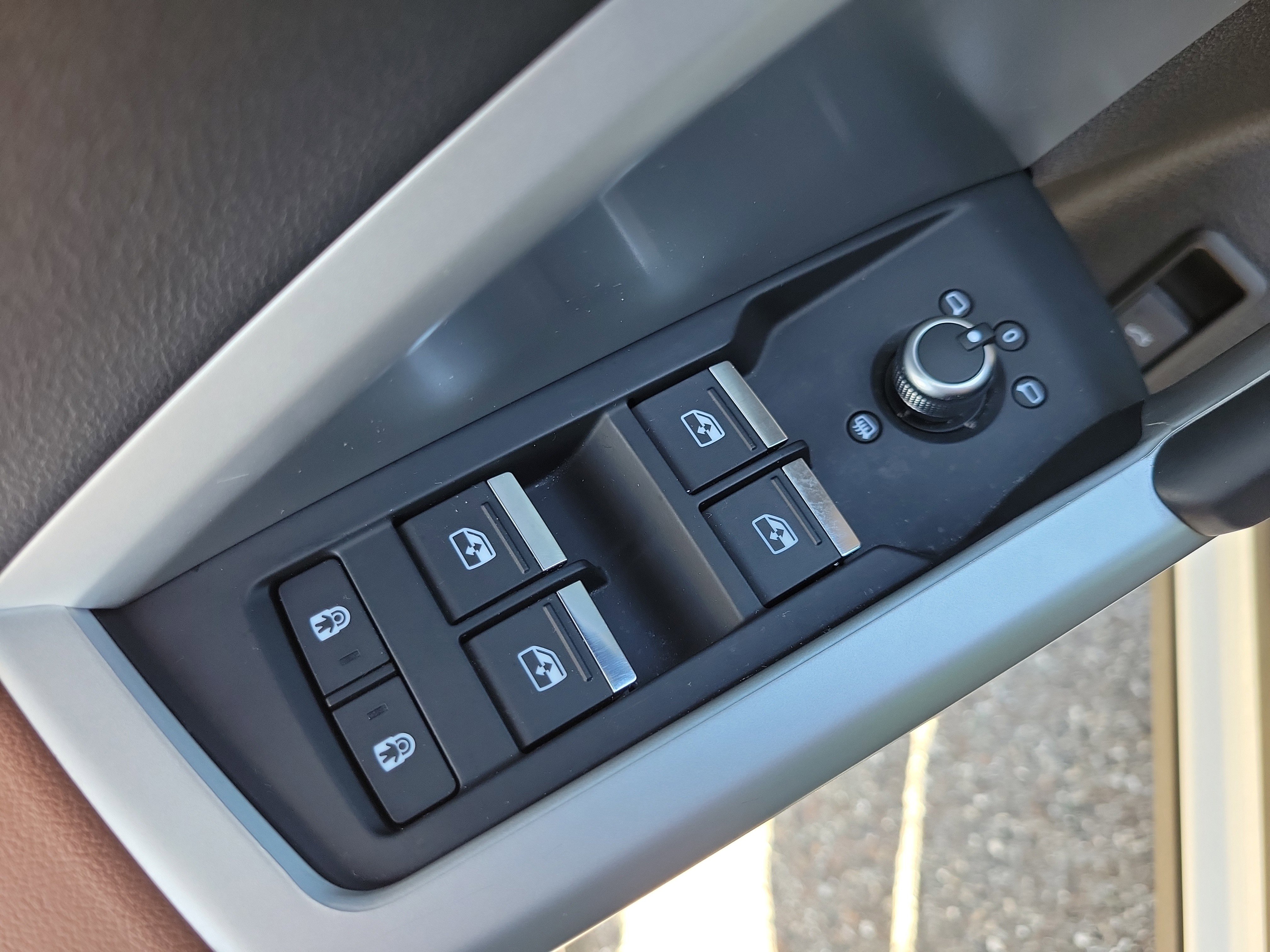 Used 2020 Audi Q3 2.0T Premium Plus image 17