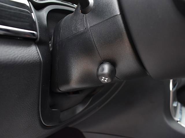 Used 2019 Jeep Grand Cherokee Trailhawk w/ Trailhawk Luxury Group image 20