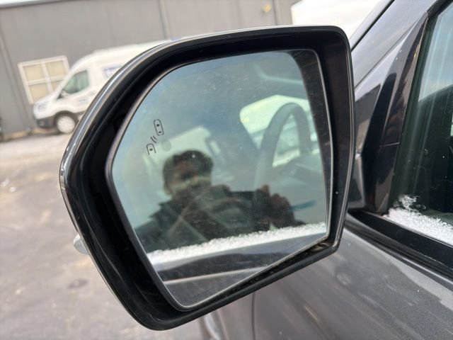 Used 2019 Ford Expedition XLT w/ Equipment Group 202A image 13