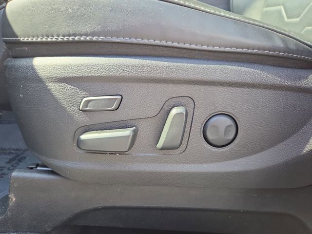 Used 2020 Kia Telluride SX w/ SX Prestige Package image 12