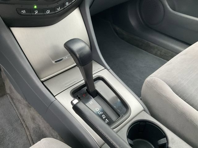 Used 2007 Honda Accord EX image 23