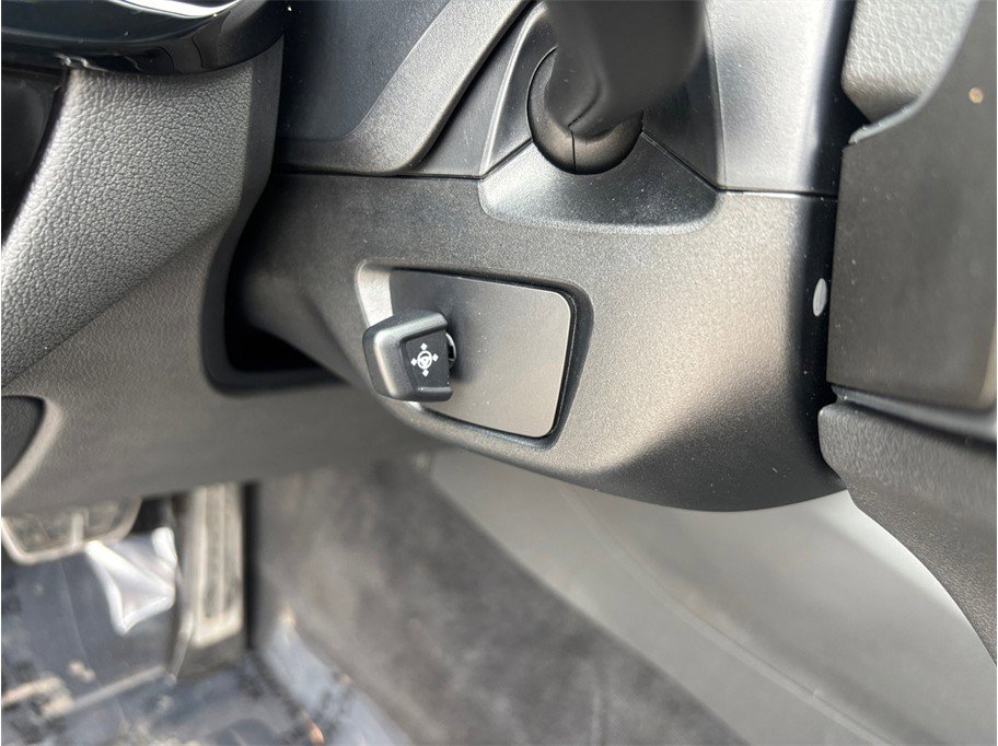 Used 2019 BMW 640i Gran Turismo xDrive w/ M Sport Package image 22