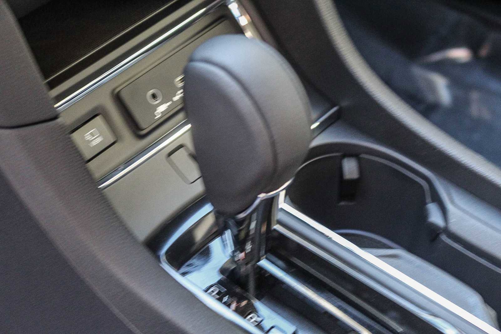 New 2026 Subaru Ascent Bronze Edition image 19