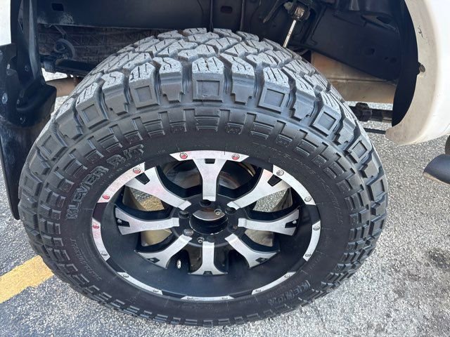 Used 2012 Toyota Tacoma PreRunner w/ SR5 Pkg RWD image 31