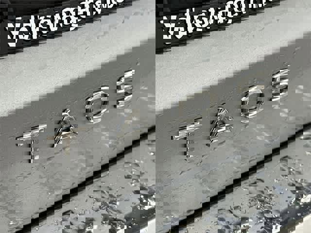 Certified 2023 Volkswagen Taos SE image 26