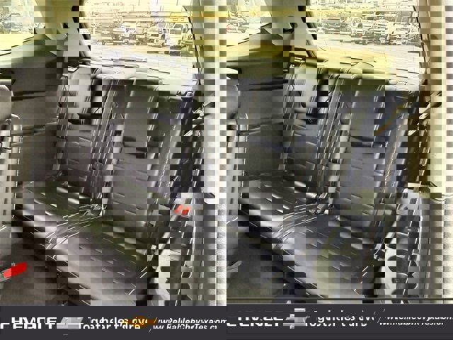 Used 2022 Volkswagen Atlas SE image 36