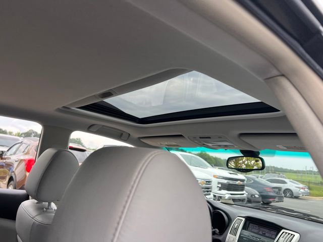 Used 2006 Lexus RX 330 FWD image 27