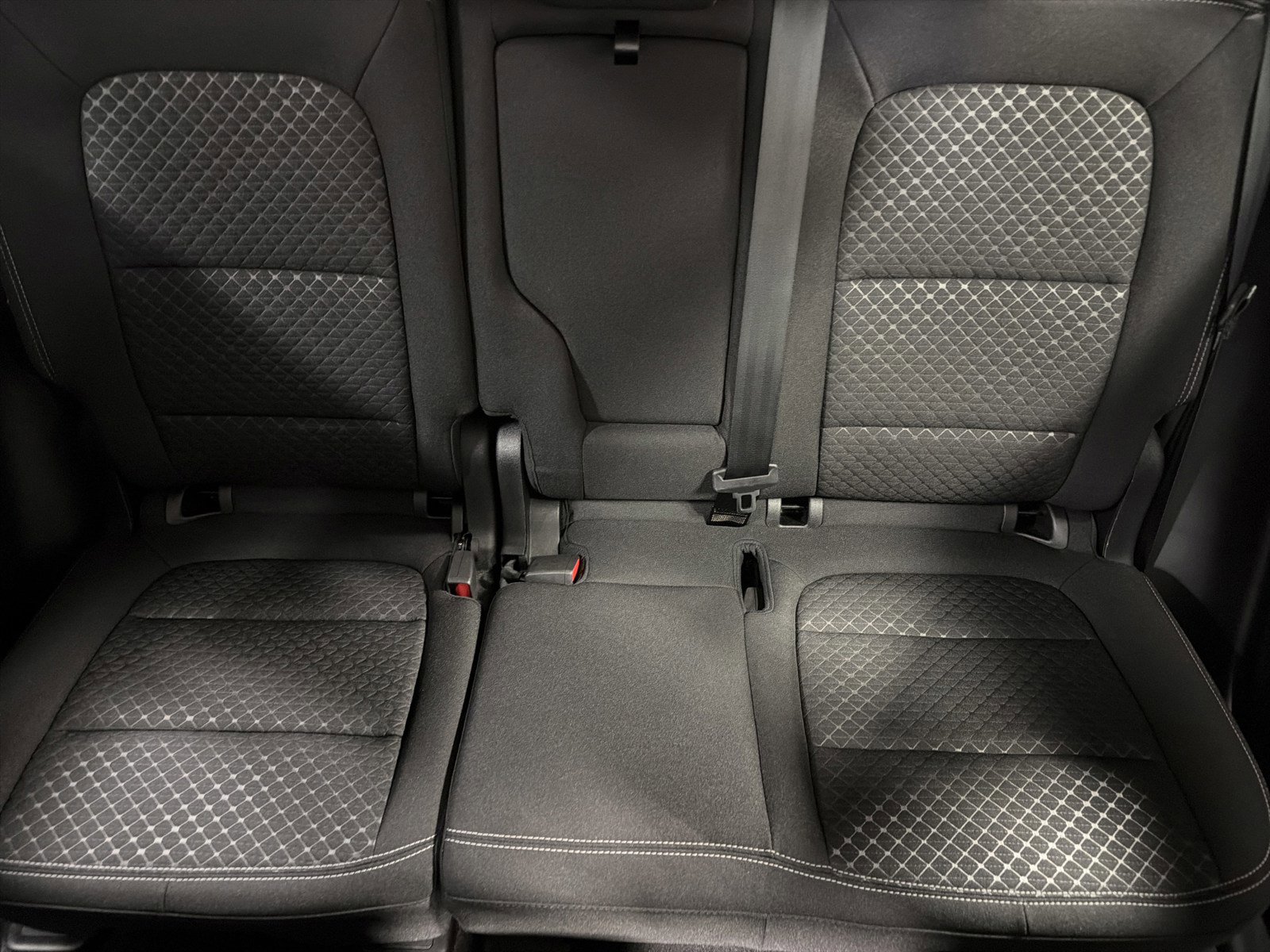 Used 2023 Ford Escape Active w/ Tech Pack #1 image 14