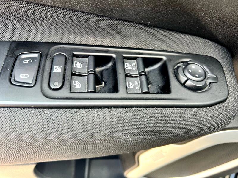 Used 2021 Jeep Renegade Sport image 7