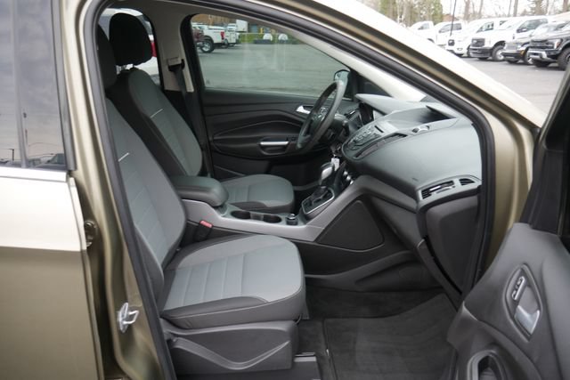 Used 2013 Ford Escape SE AWD/4WD image 11