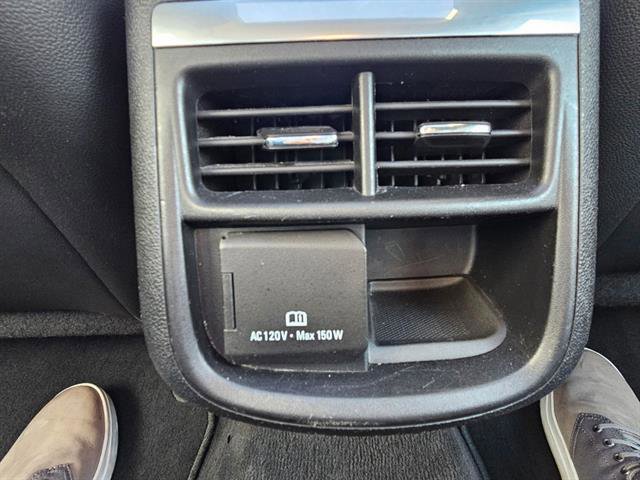 Used 2014 Chevrolet Impala LTZ image 37