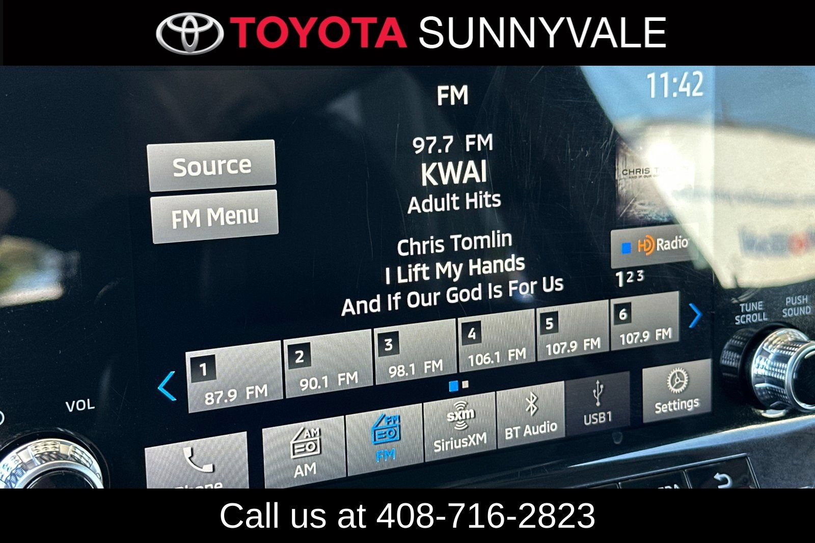 Used 2024 Mitsubishi Outlander SE FWD image 23