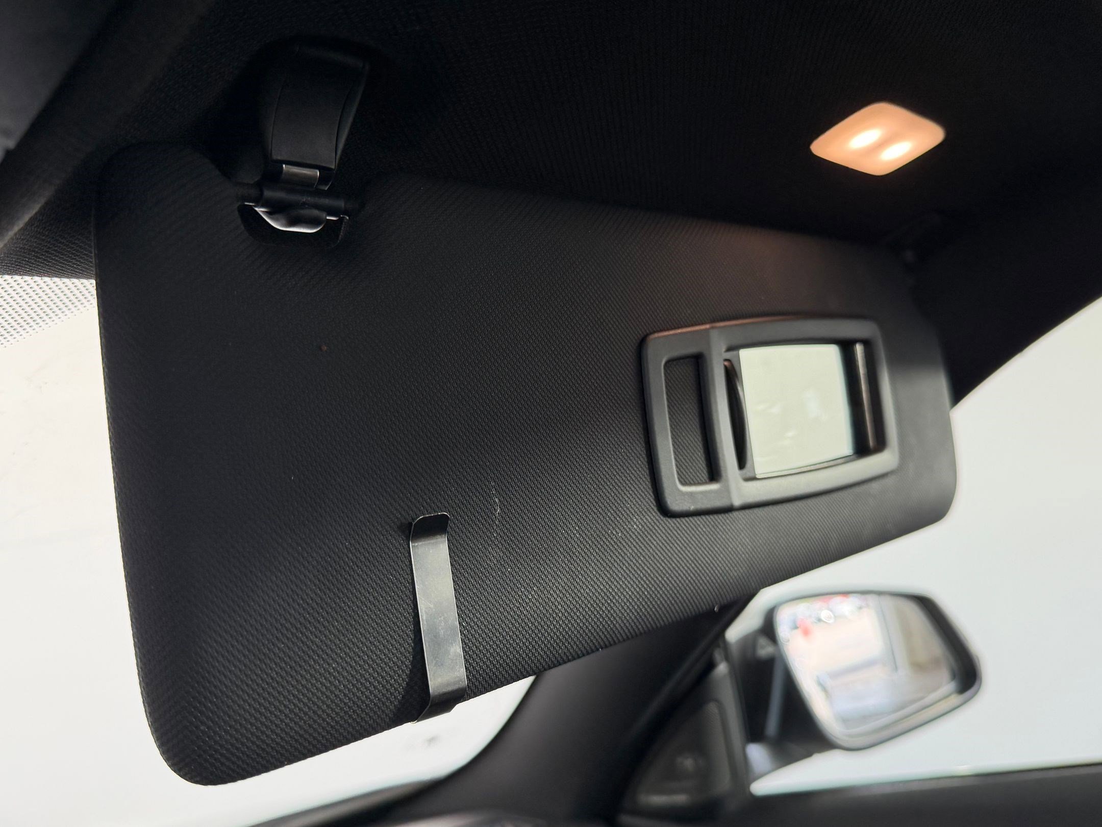 Used 2020 BMW 430i Coupe w/ Executive Package image 29