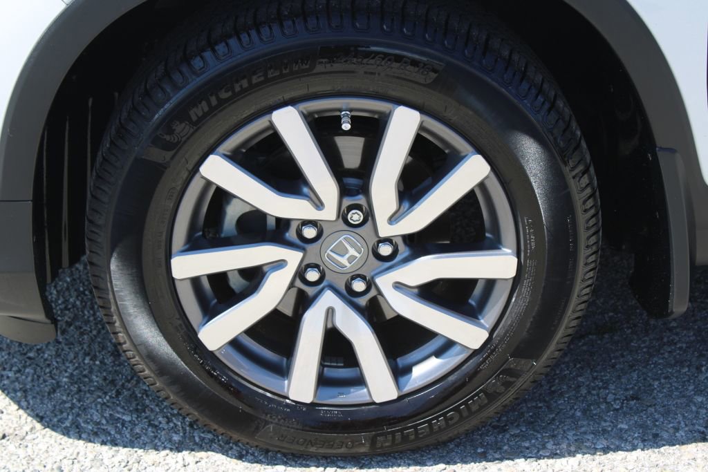 Used 2020 Honda Pilot EX-L image 8