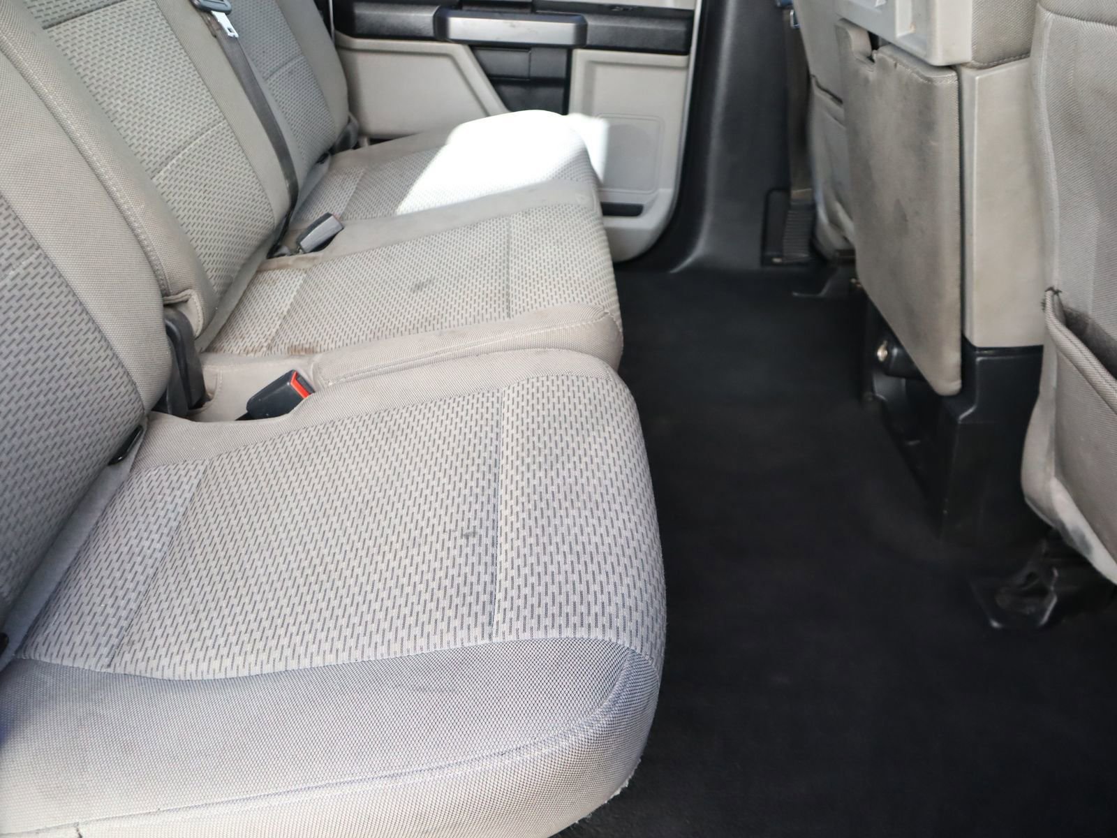 Used 2020 Ford F250 XLT image 50