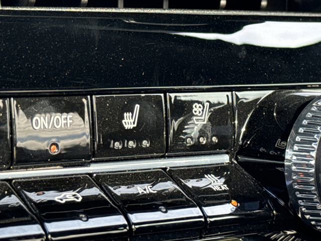 New 2026 Honda Prologue Elite image 35