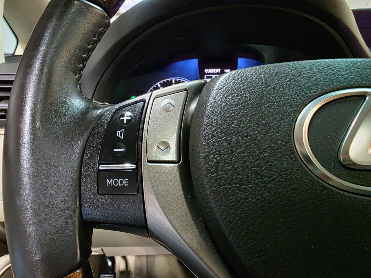 Used 2013 Lexus RX 350 2WD image 30