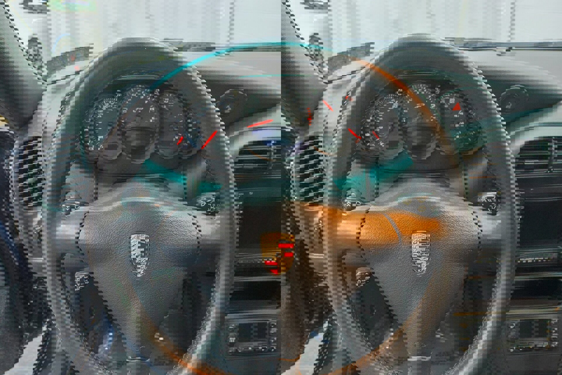 Used 2004 Porsche 911 GT3 image 62