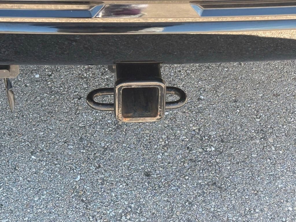 Used 2024 Hyundai Palisade XRT image 37