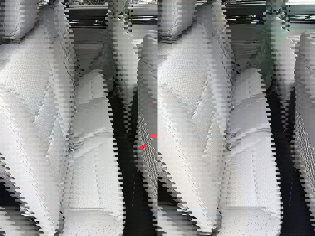 Used 2013 Kia Sorento LX w/ Value Pkg image 14