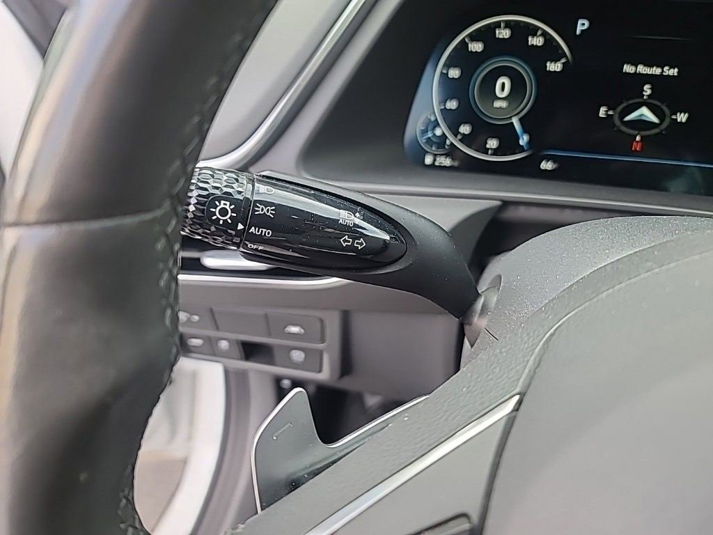 Used 2020 Hyundai Sonata Limited image 4