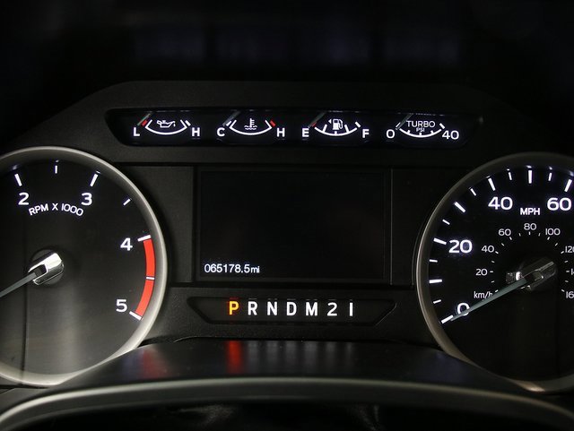 Used 2019 Ford F250 XLT w/ XLT Value Package image 17