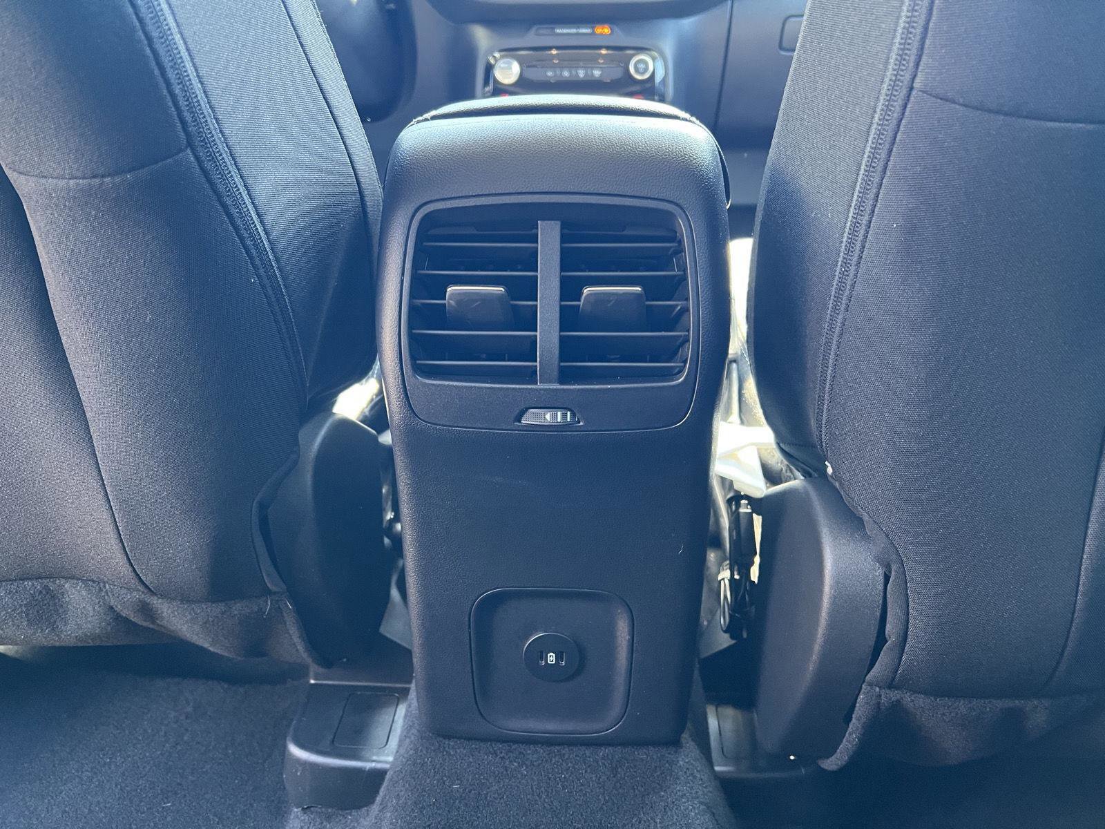 Used 2023 Ford Escape Active w/ Tech Pack #2 AWD/4WD image 41