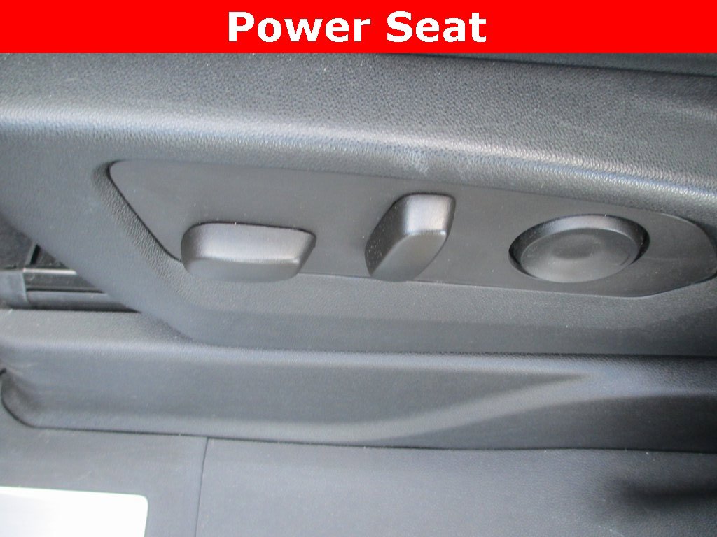 Certified 2023 GMC Yukon SLT image 25