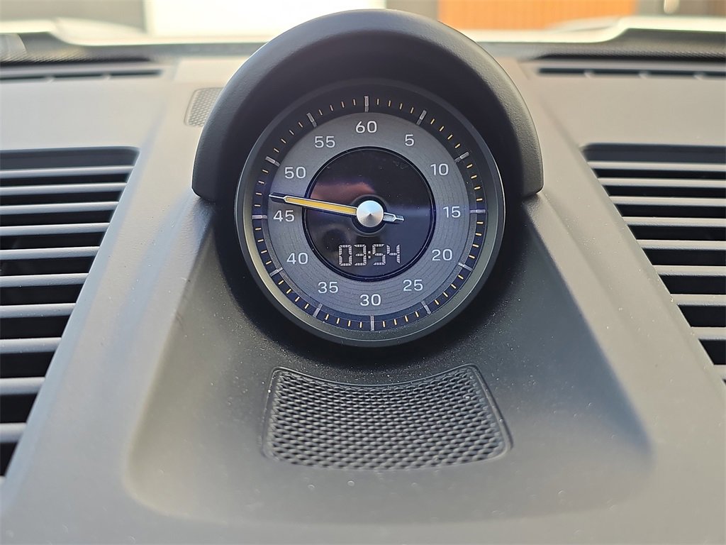 Used 2023 Porsche 911 GT3 image 26