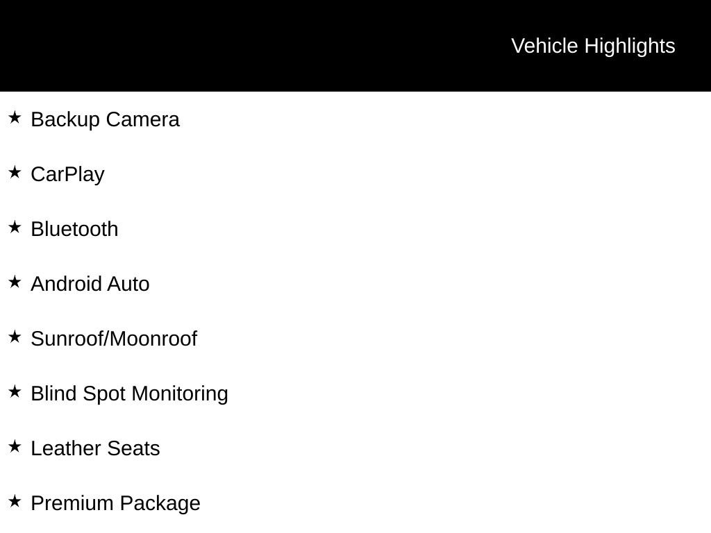 Used 2023 Mercedes-Benz E 350 Sedan image 2
