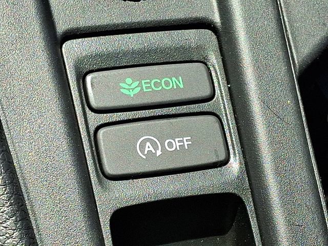 Used 2025 Honda Accord LX image 23