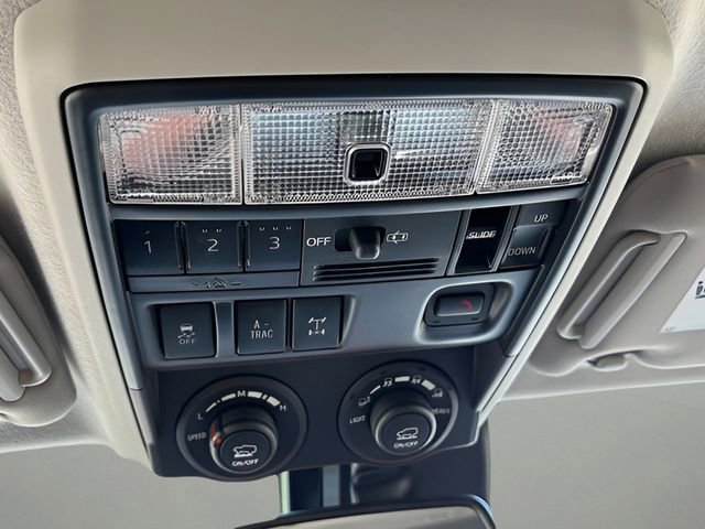 Used 2023 Toyota 4Runner TRD Off-Road Premium image 29