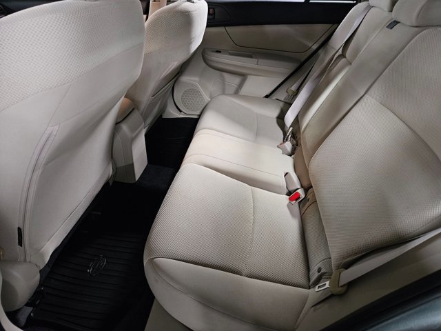 Used 2014 Subaru Impreza 2.0i image 15