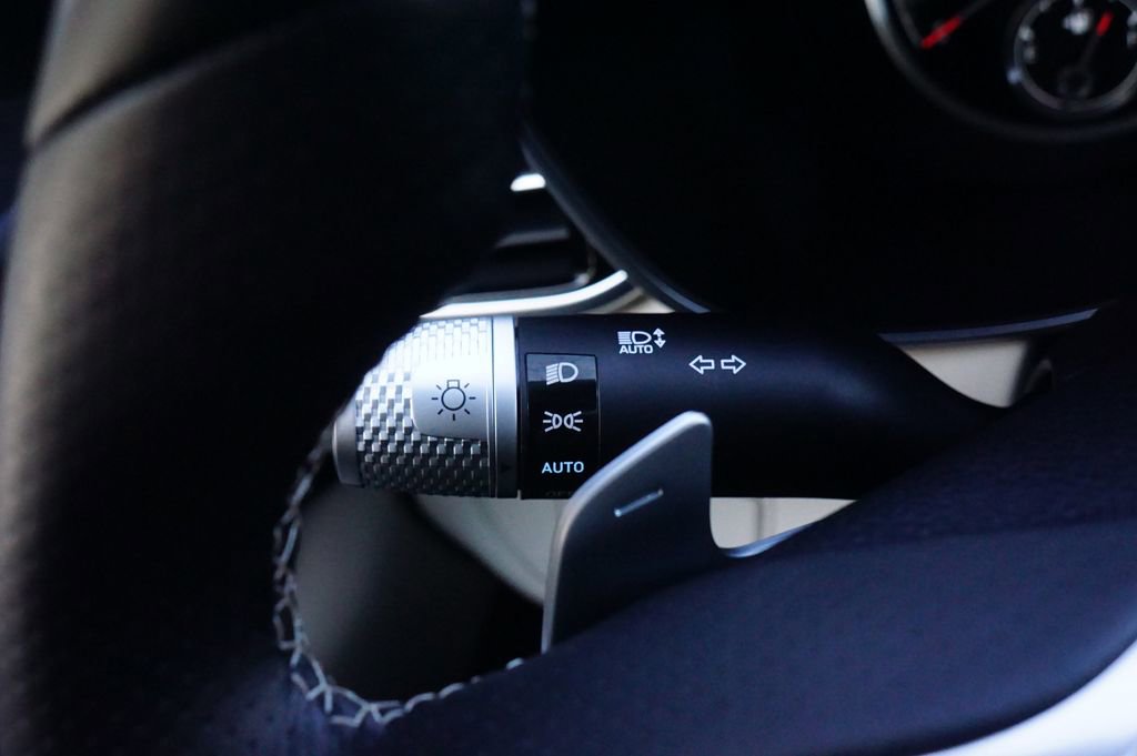 Certified 2026 Genesis G70 2.5T image 12