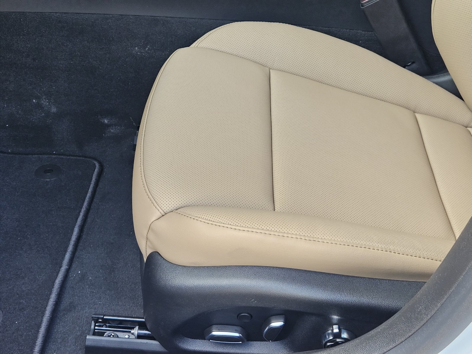New 2026 Cadillac CT5 Premium Luxury w/ Technology Package RWD image 26