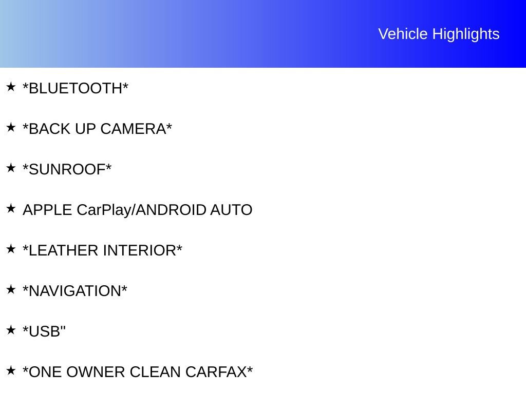 Used 2024 Cadillac CT5 V Blackwing w/ Driver Assist Package image 4