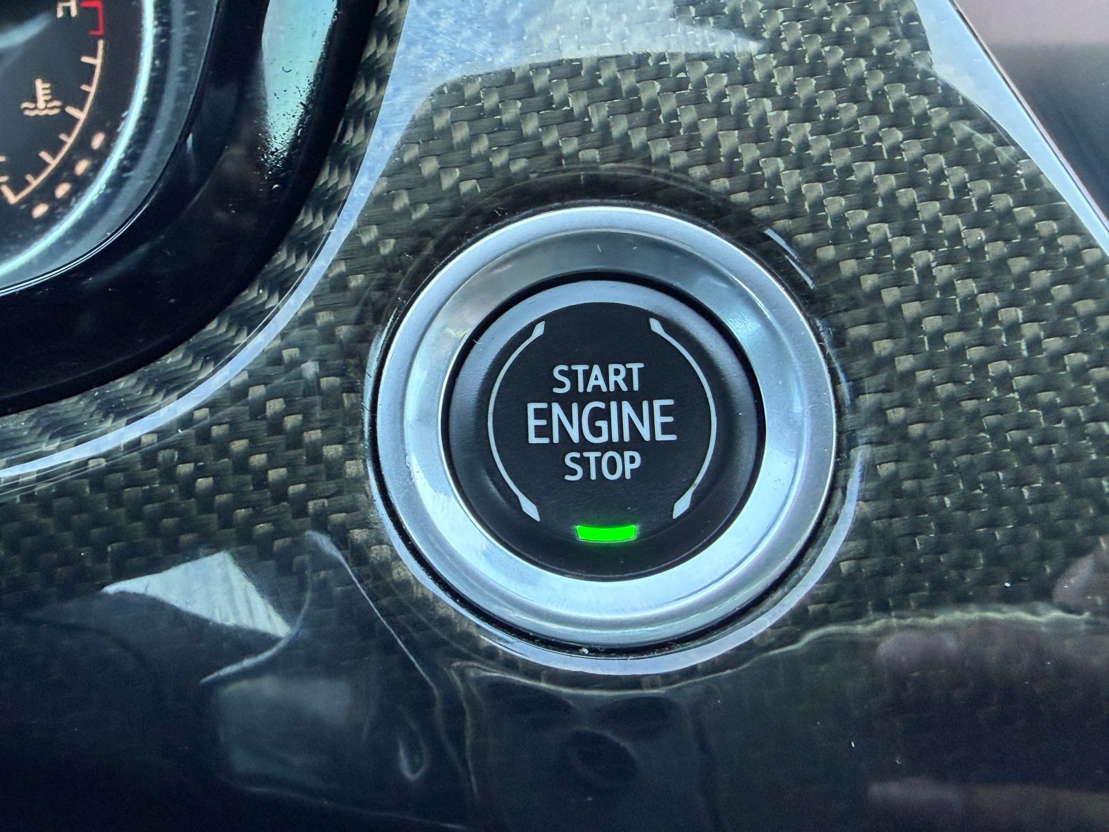 Used 2020 Cadillac XT6 Sport AWD/4WD image 22