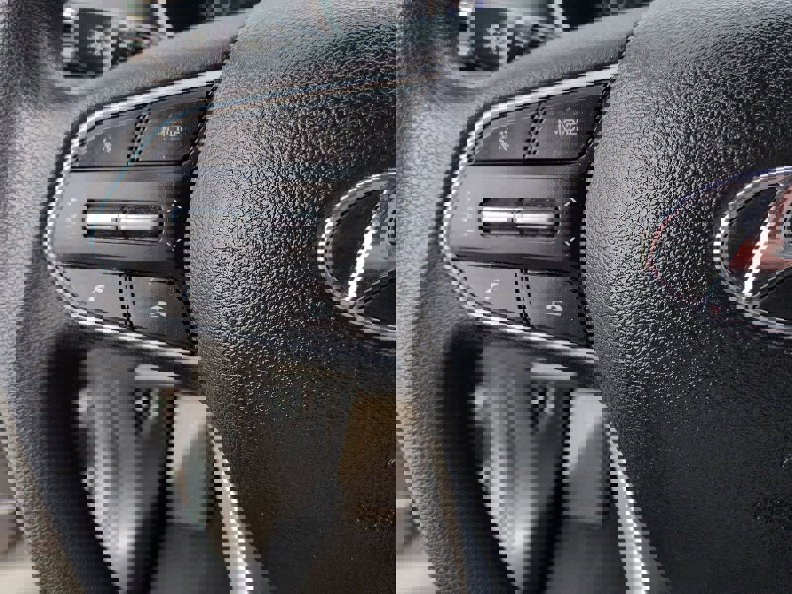 Used 2020 Hyundai Santa Fe SEL image 21