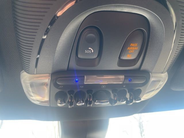 Used 2024 MINI Cooper Countryman S image 32