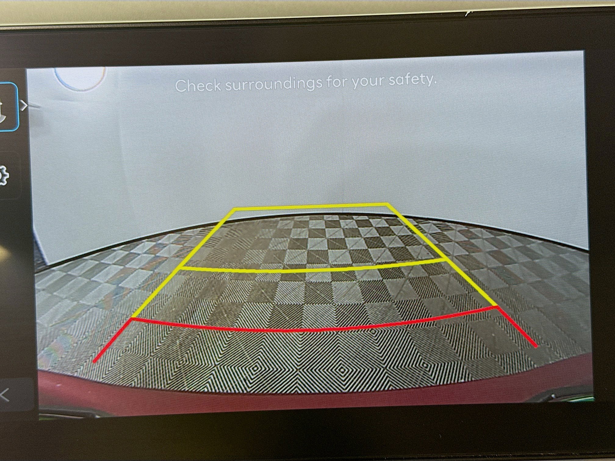 Used 2025 Hyundai Tucson SEL image 19