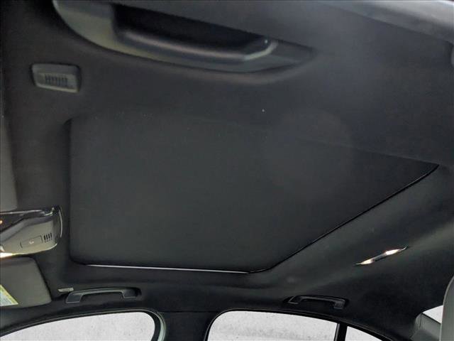 Used 2022 BMW M3 Competition w/ Executive Package image 11