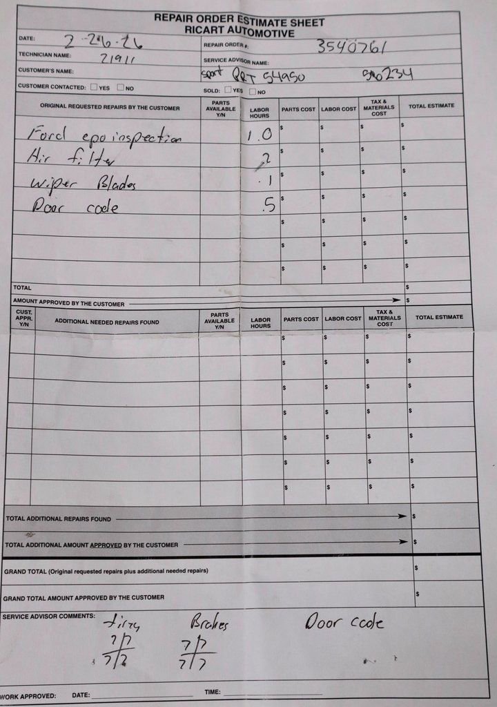 Certified 2021 Ford Bronco Sport Outer Banks image 5