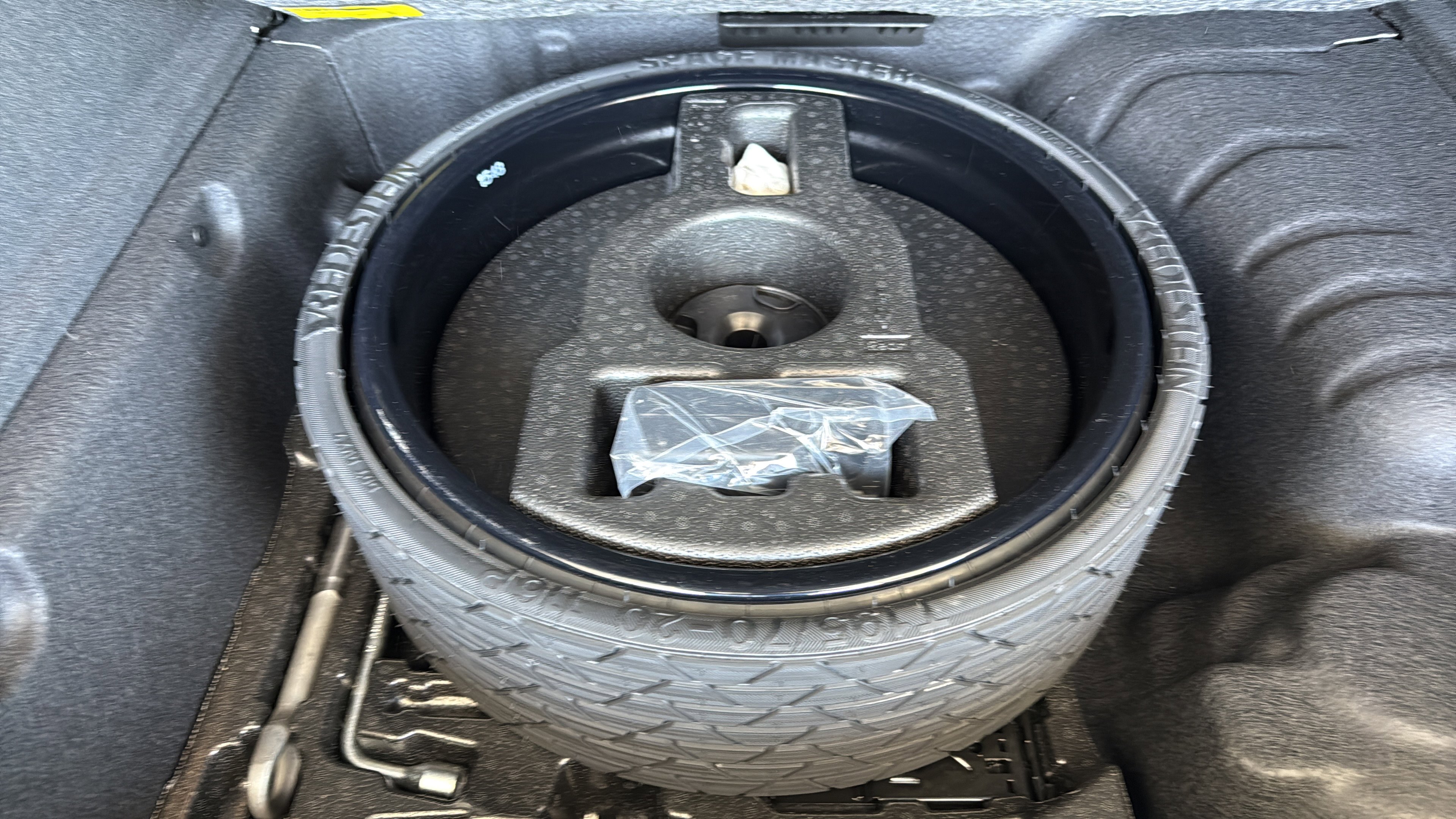 Certified 2023 Mercedes-Benz GLE 63 AMG S image 59