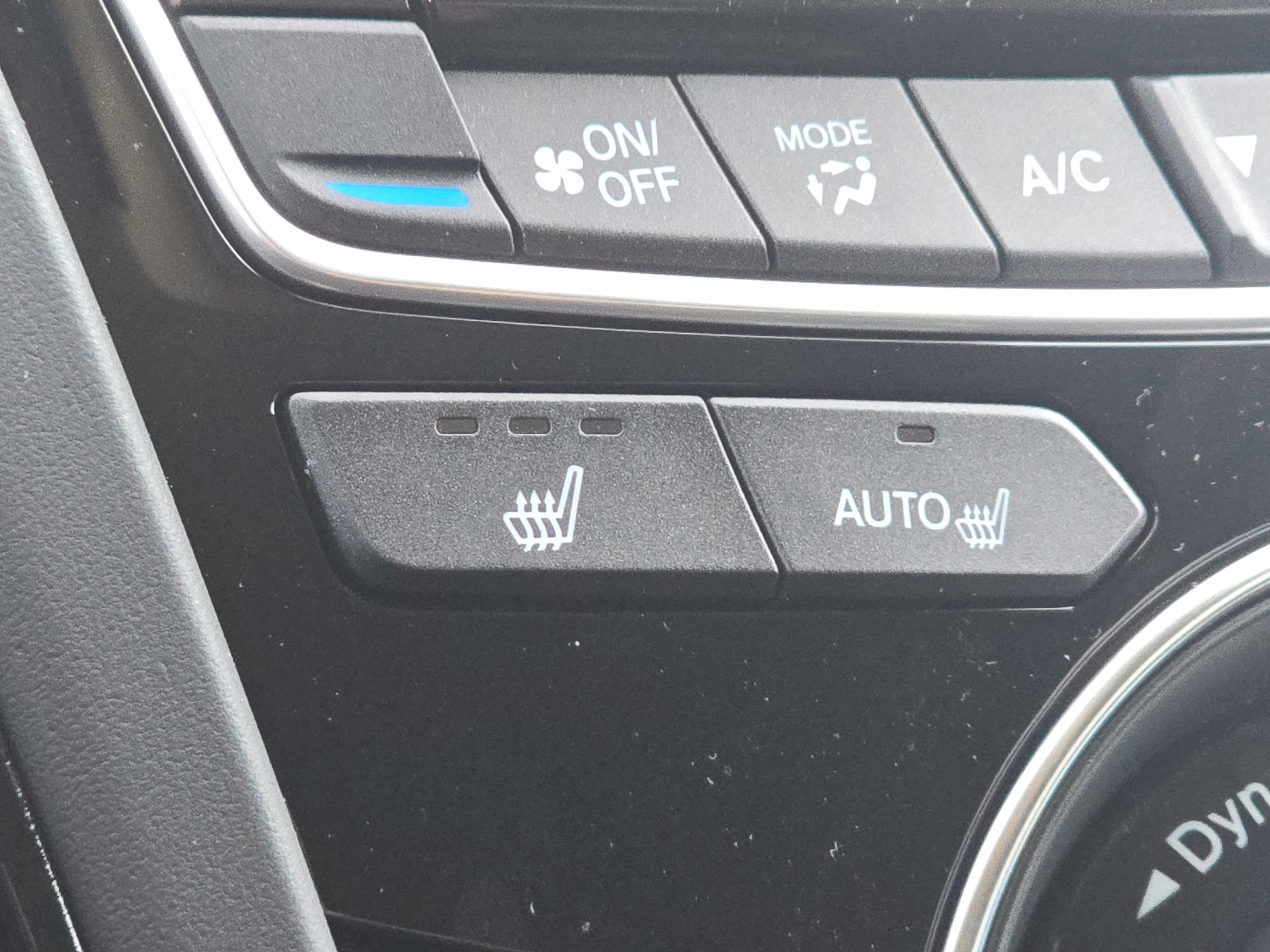 New 2026 Acura RDX w/ Technology Package AWD/4WD image 18