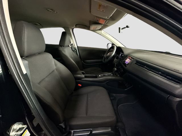 Used 2016 Honda HR-V LX image 26