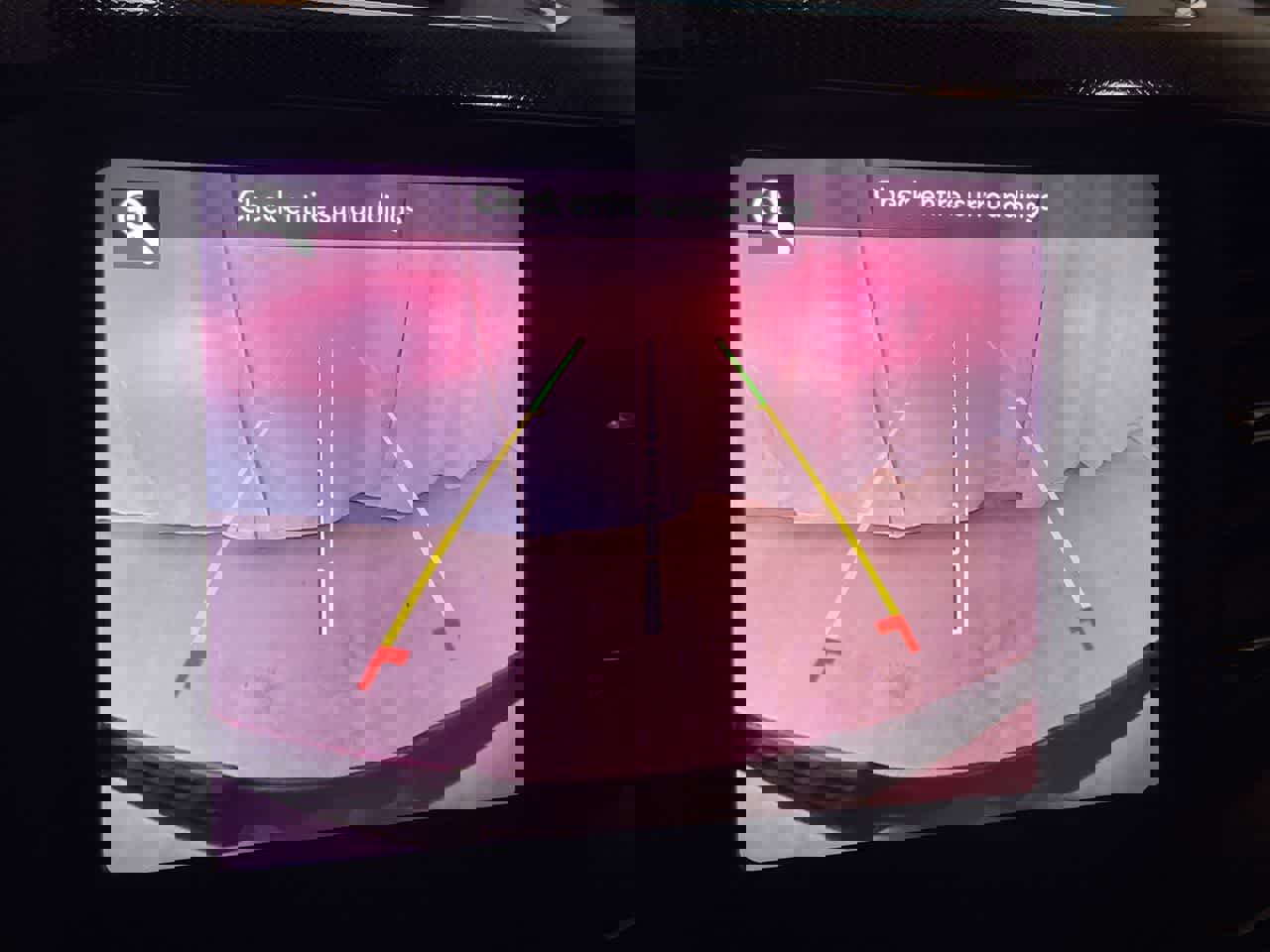 Used 2021 RAM 1500 Sport w/ Trailer Tow Group image 17