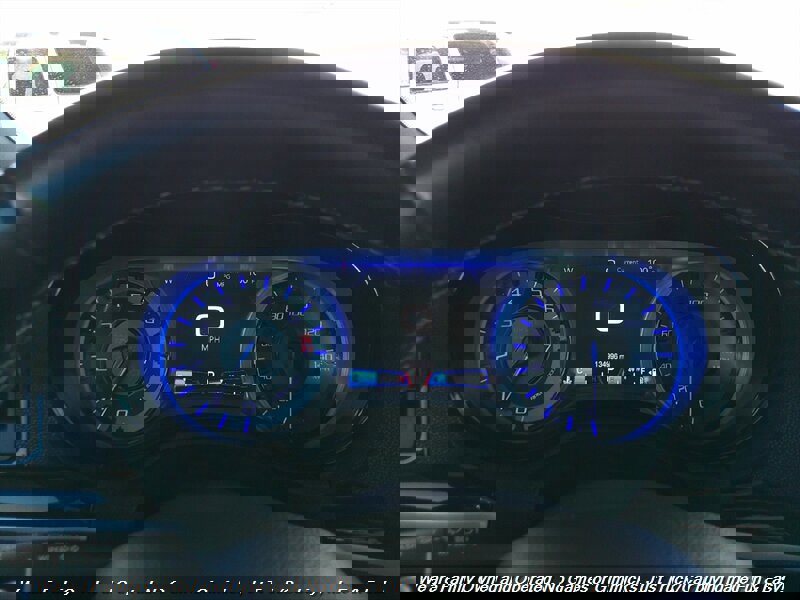 Used 2017 Chrysler 300 S image 11