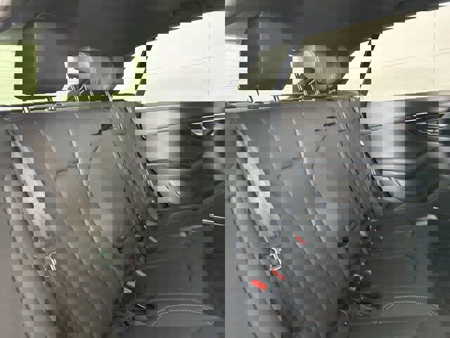 New 2026 Audi Q8 Premium Plus image 15