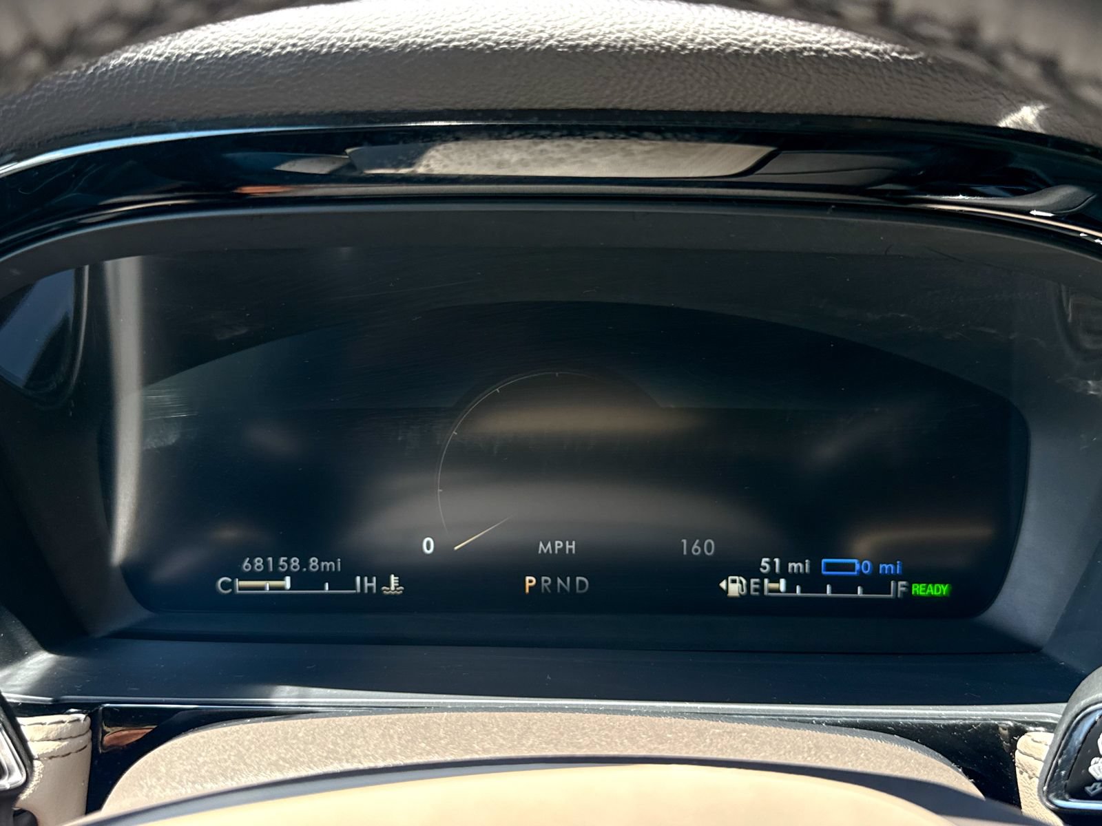 Used 2022 Lincoln Corsair Grand Touring w/ Elements Technology Bundle AWD/4WD image 39